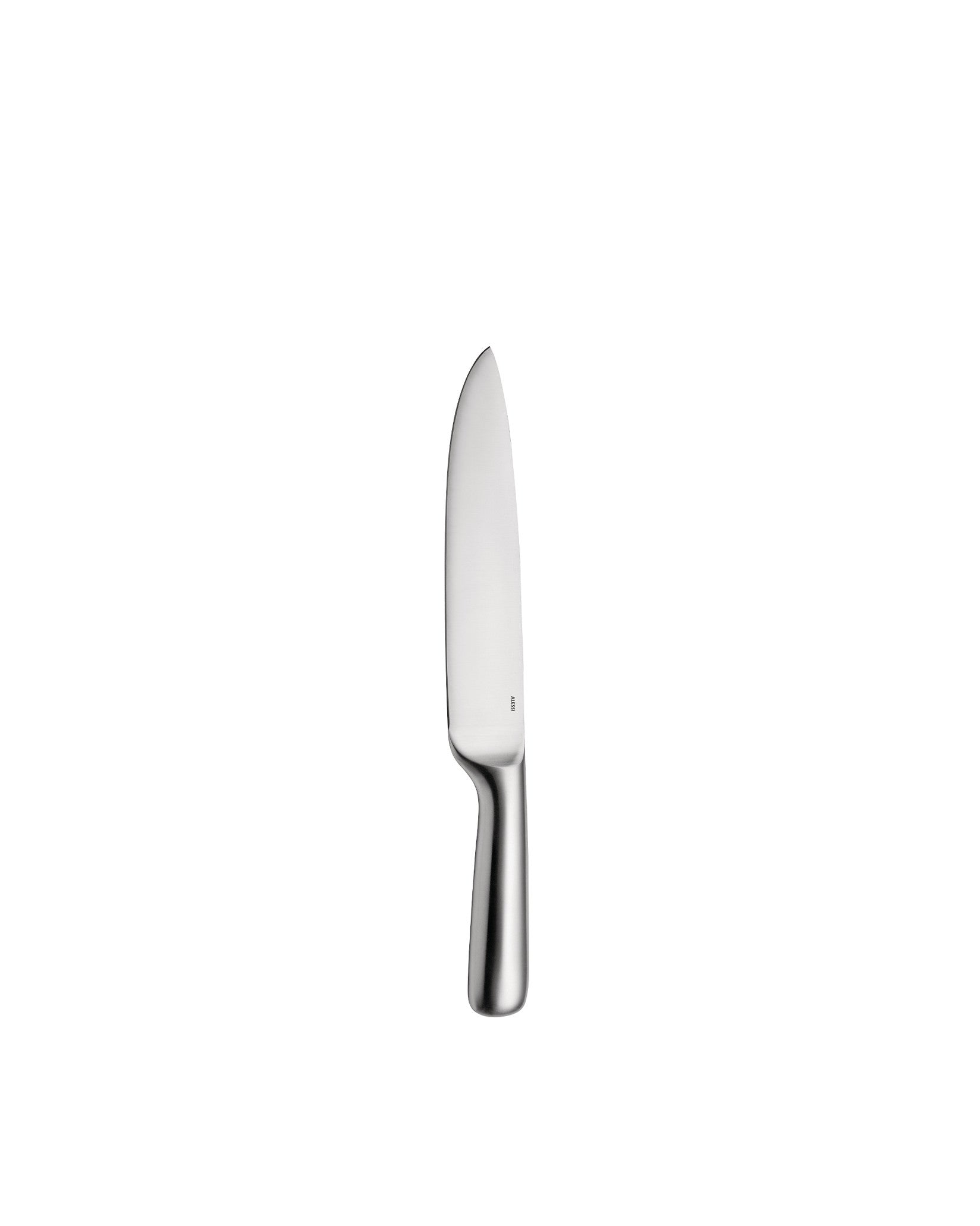 Mami Default Title Cuchillo de cocina Alessi