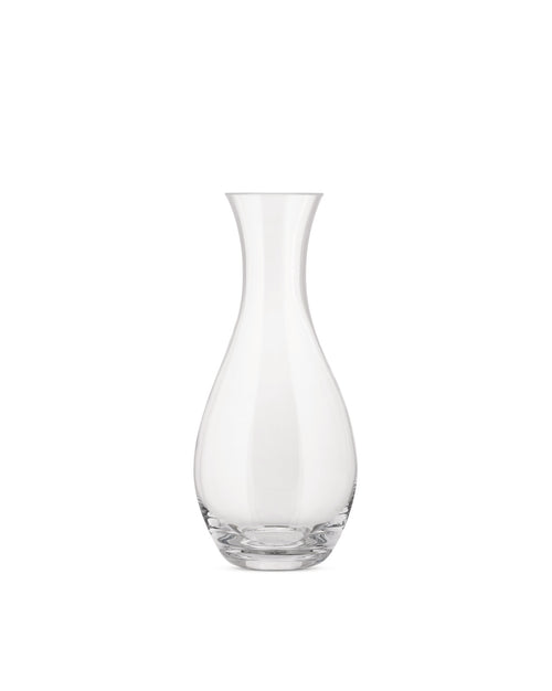 Mami Default Title Carafe Alessi