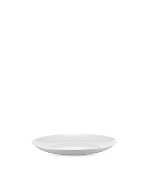 Mami Default Title Assiette plate. 6 pièces Alessi