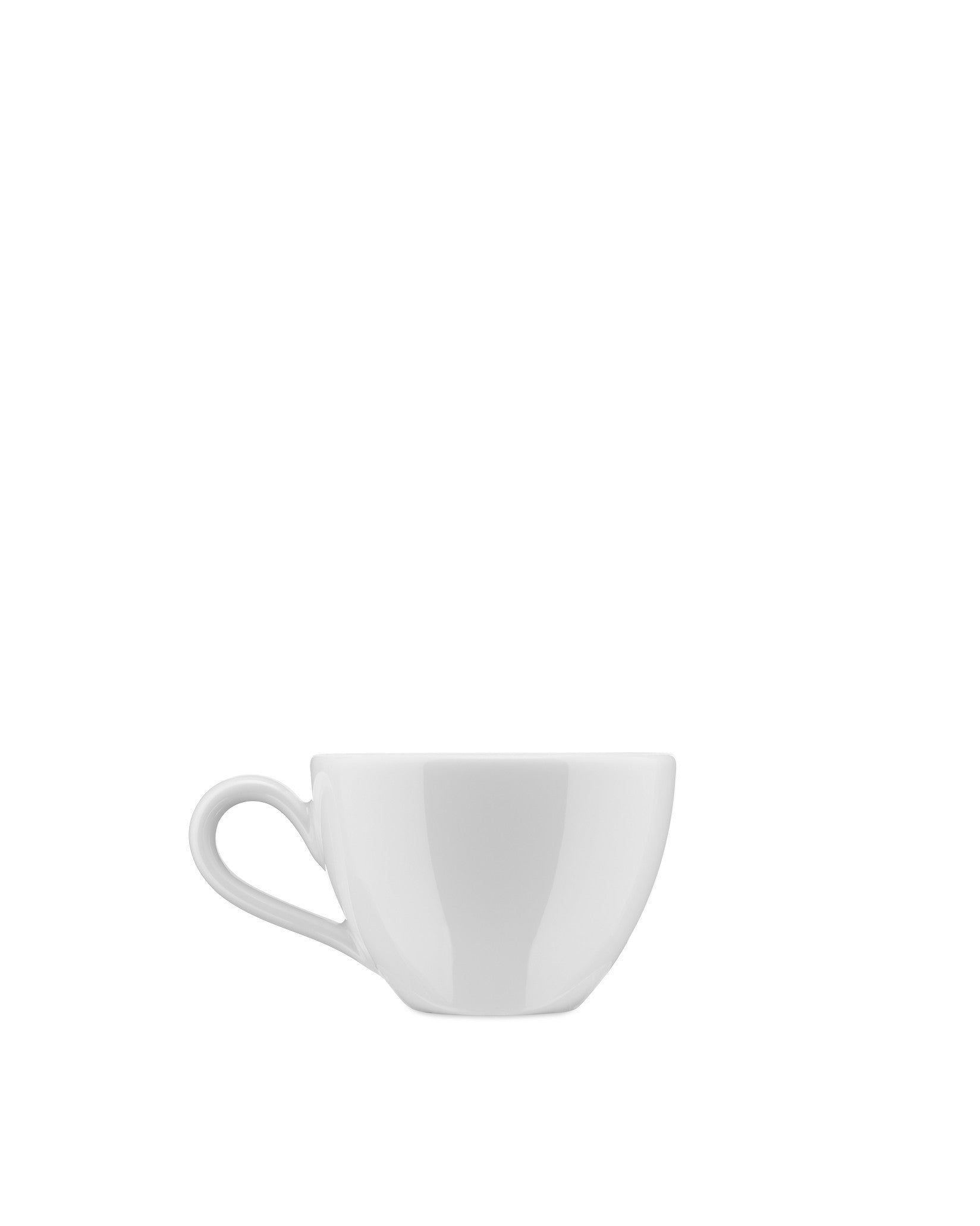 Mami Default Title Taza para moka. 6 piezas Alessi