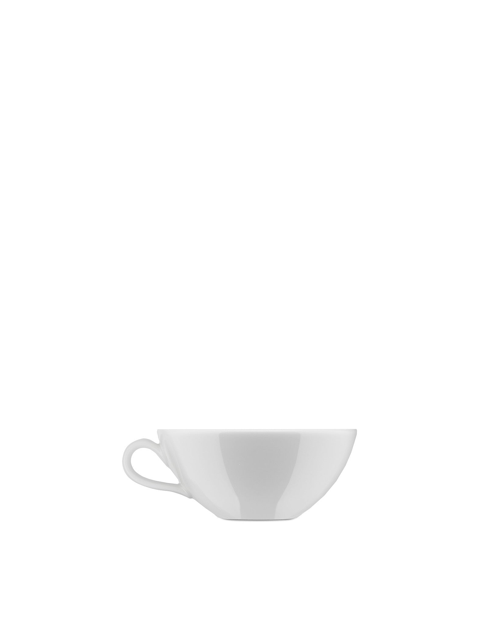 Mami Default Title Taza para téo. 6 piezas Alessi