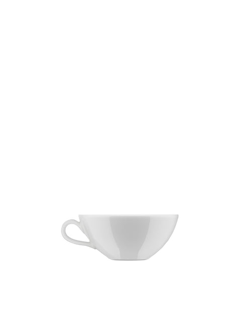 Mami Default Title Tasse à thé. 6 pièces Alessi
