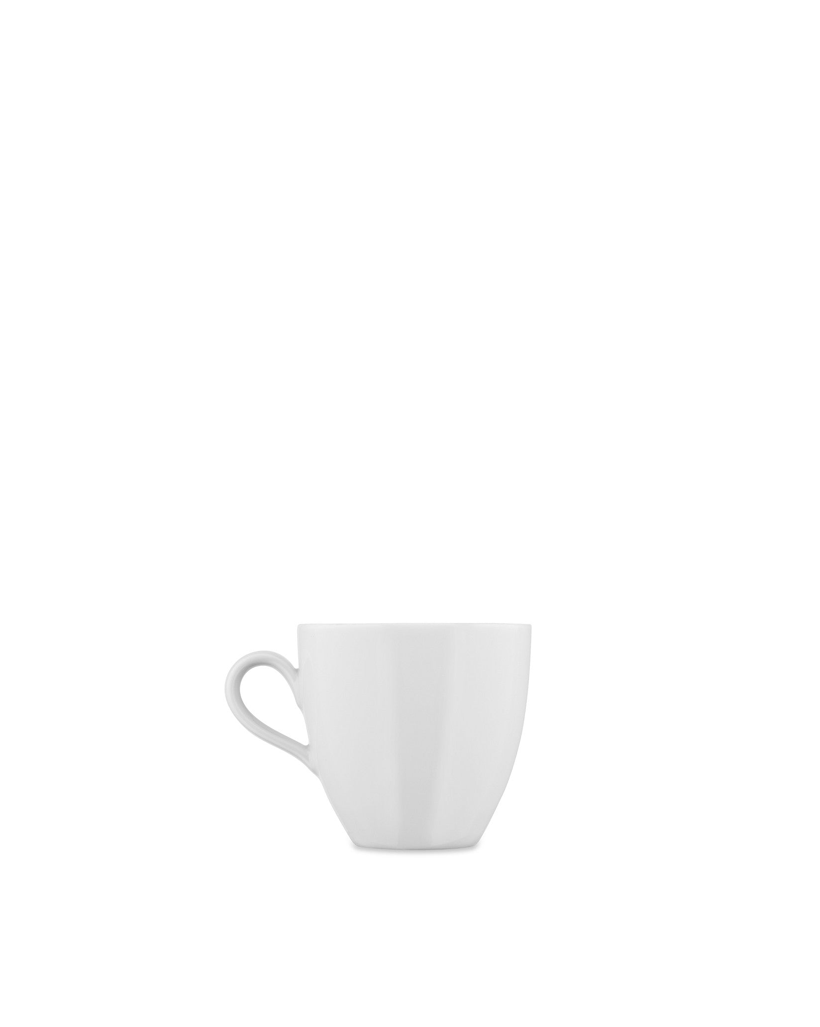 Mami Default Title Taza para café filtradoo. 6 piezas Alessi