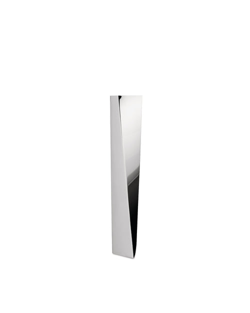 Crevasse Default Title Flower vase Alessi