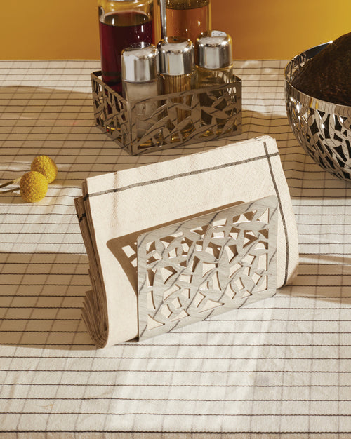 CACTUS! Default Title Papierserviettenhalter Alessi 1