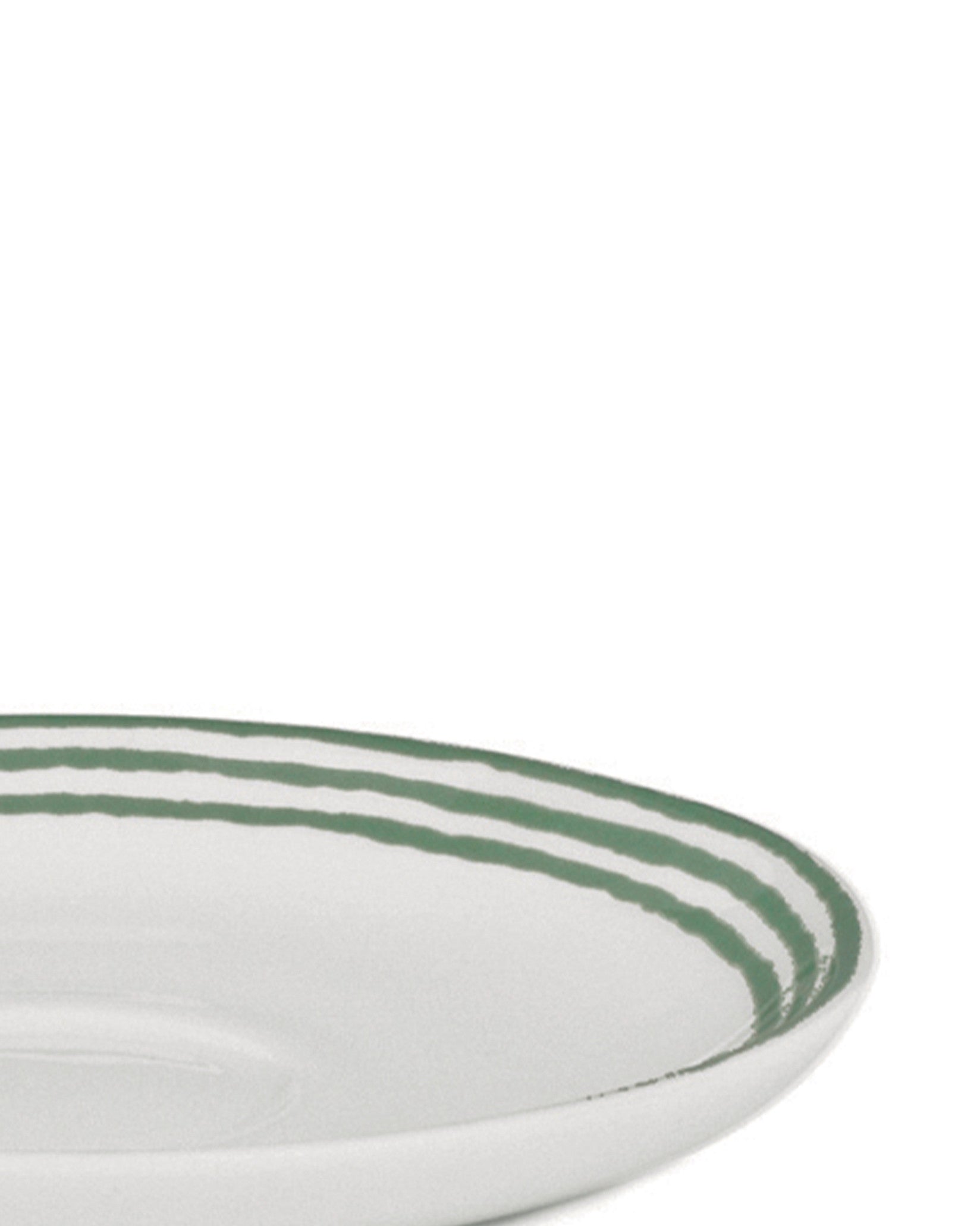 Acquerello Default Title Sottotazza da caffè. 4 pezzi Alessi 1