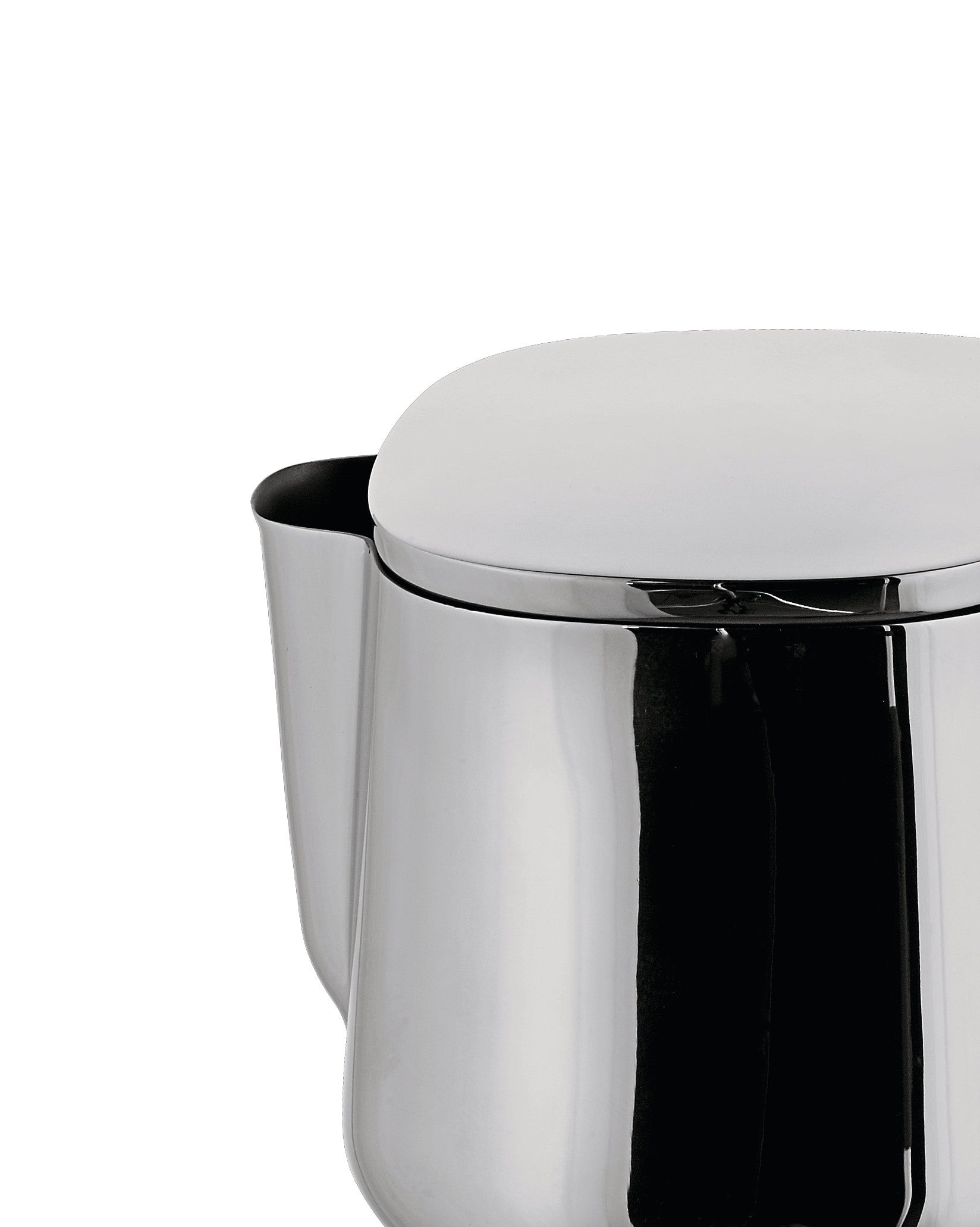 A402 Default Title Tetera Alessi 2