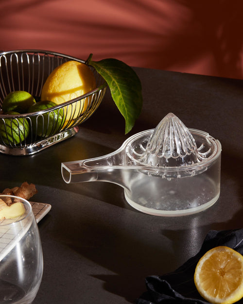 Citrus Default Title Zitronenpresse Alessi 1
