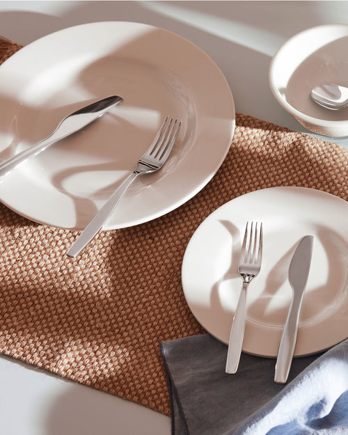 Itsumo Default Title Cuchillo para fruta. 6 piezas Alessi 1