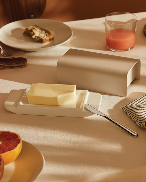 Mattina rosso Burriera Alessi 1