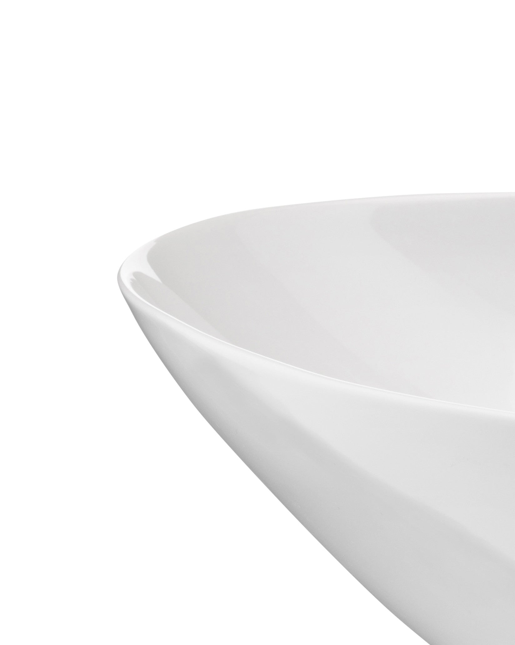 Colombina collection Default Title Ensaladera Alessi 2