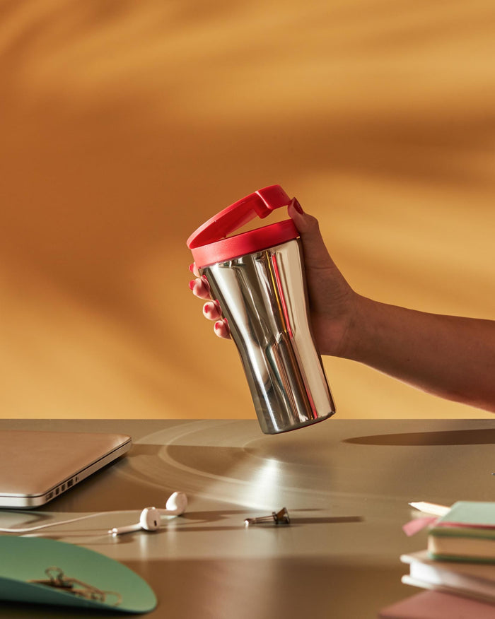 Alessi Image