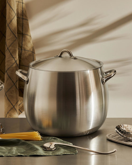 Vabene Default Title Testeur de pâtes Alessi 1