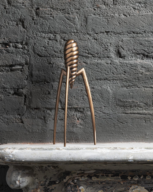Juicy Salif Studio n.3 Default Title Múltiplo Alessi 1