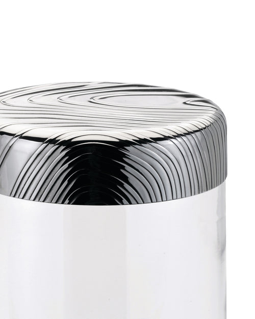 Veneer cl 150 || 1 qt 19 ½ oz Kitchen box Alessi 2