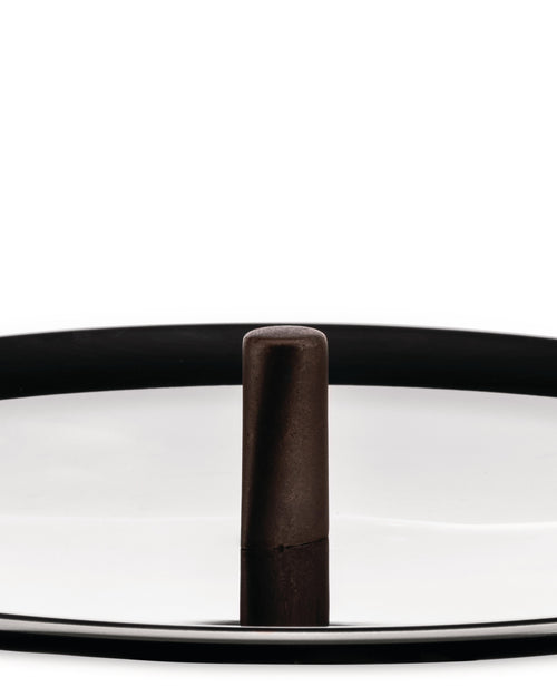 Edo cm 14 || inch 5½″ Lid Alessi 1