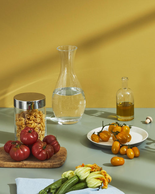 Mami Default Title Carafe Alessi 1