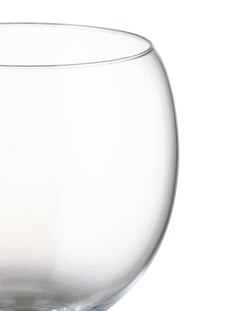 Mami XL Default Title 4 Verres à vin rouge Alessi 1