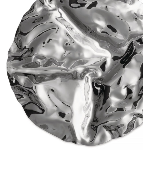 Pepa Default Title Antipastiera Alessi 2