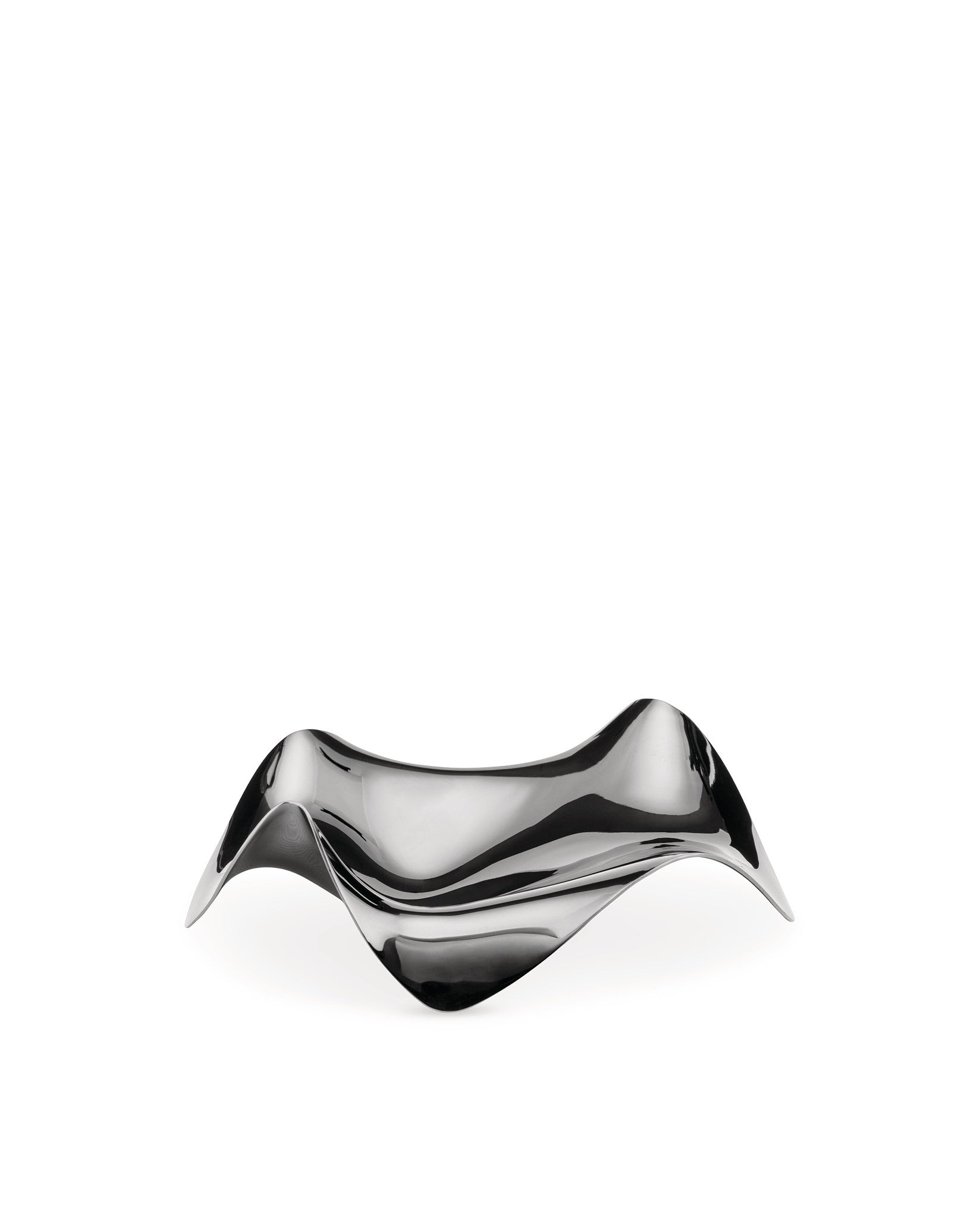 BLIP Default Title Repose-cuillère Alessi 2