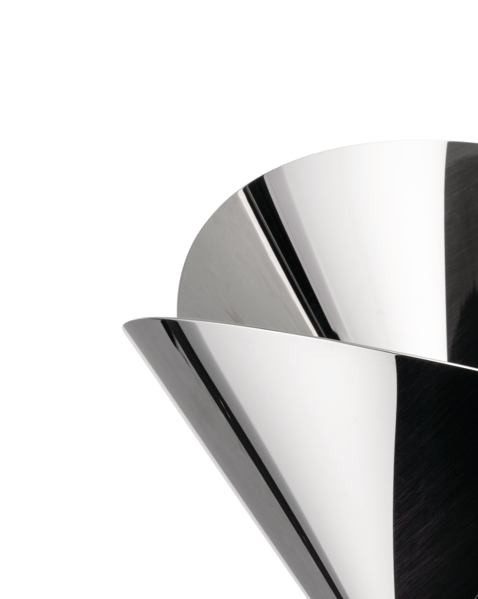 Harmonic Default Title Korbschale Alessi 2