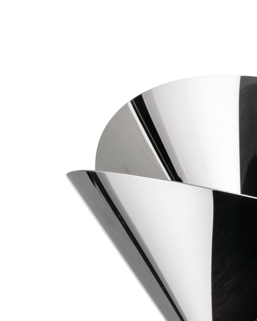 Harmonic Default Title Corbeille Alessi 2