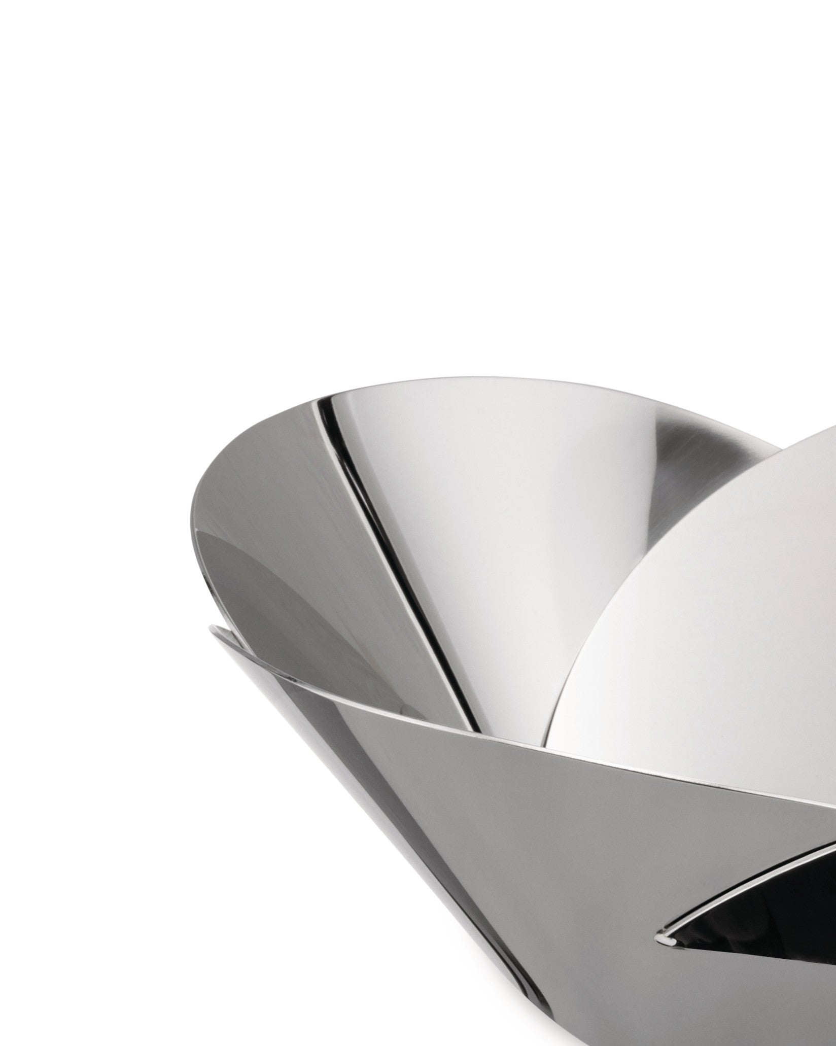 Pianissimo Default Title Korbschale Alessi 2