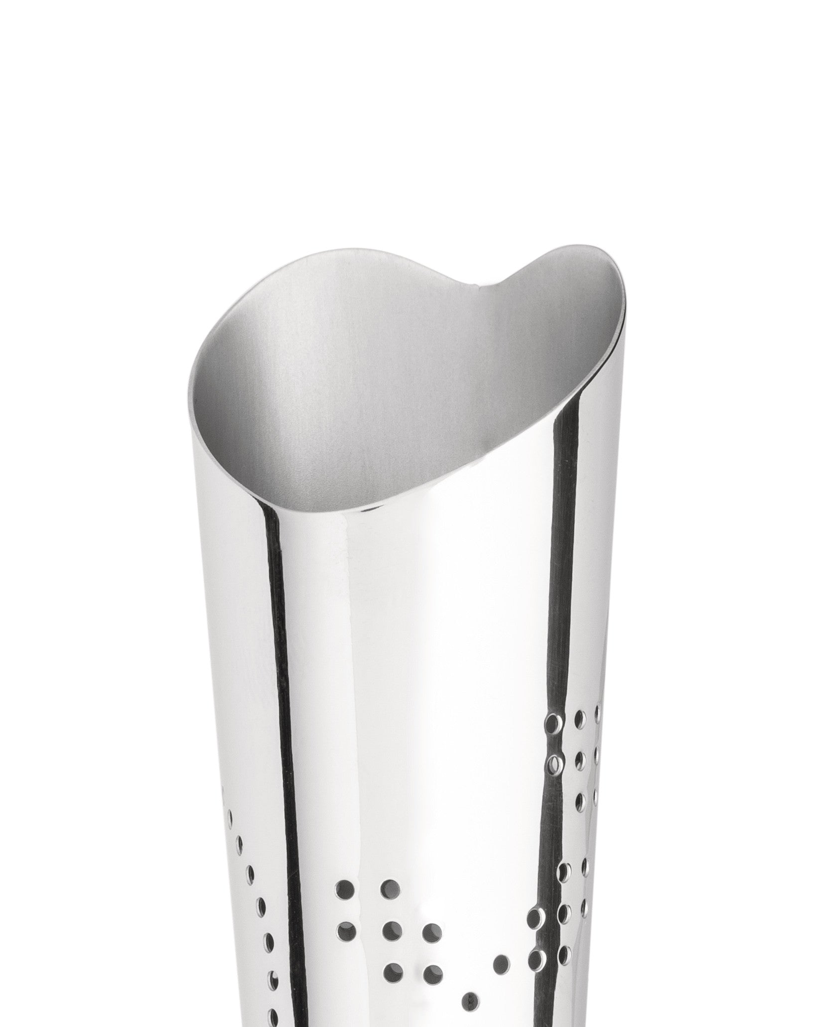You Default Title Filtrador de té Alessi 2