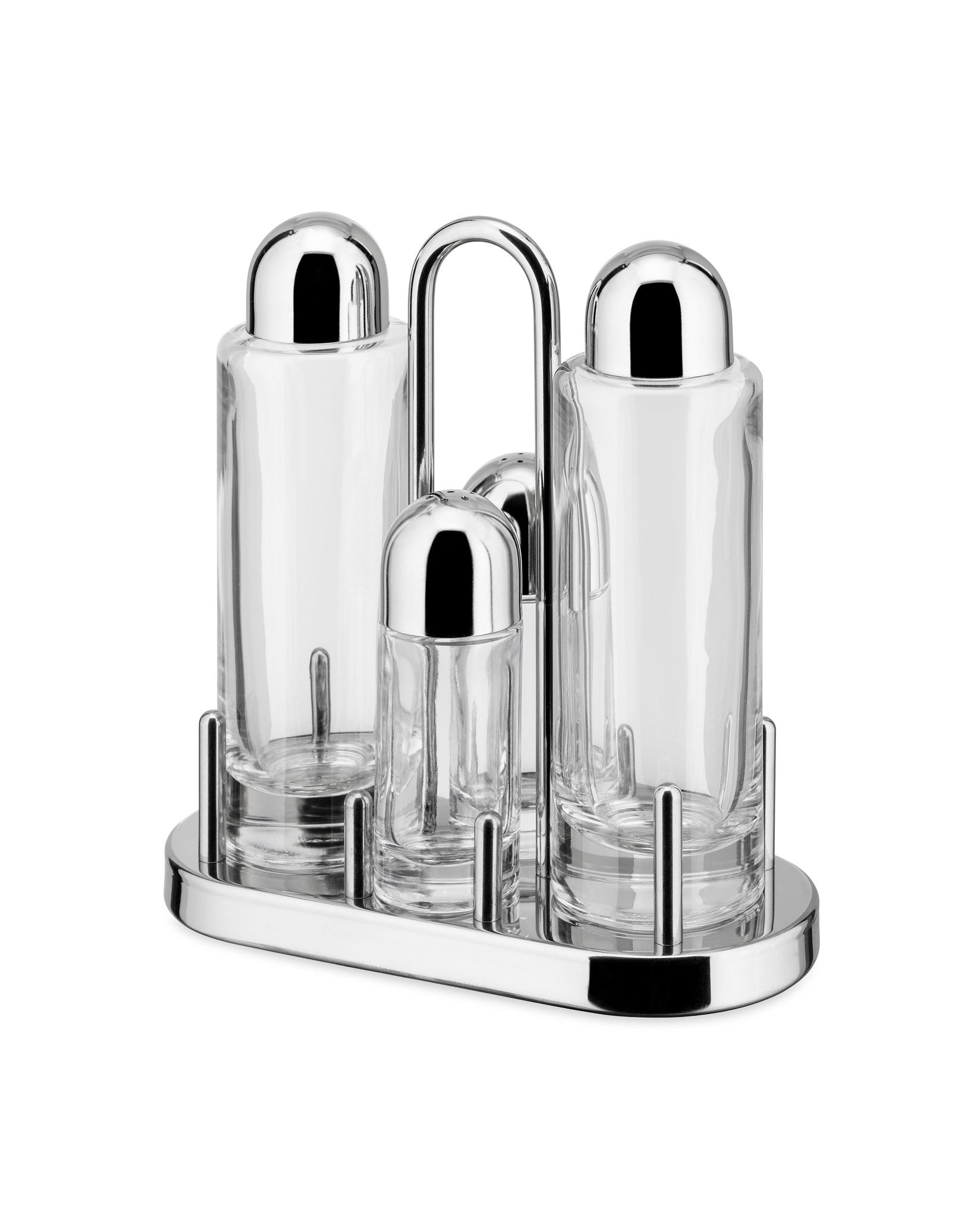 5070 Default Title Condiment set Alessi 2