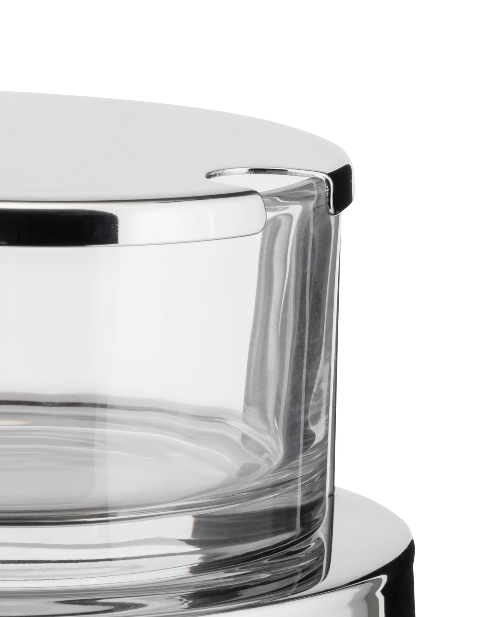 5071 Default Title Formaggiera Alessi 3