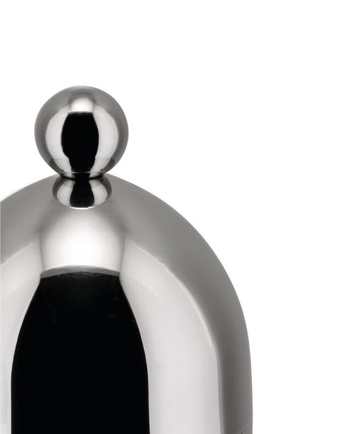 90024 Default Title Sucrier avec petite cuiller Alessi 2