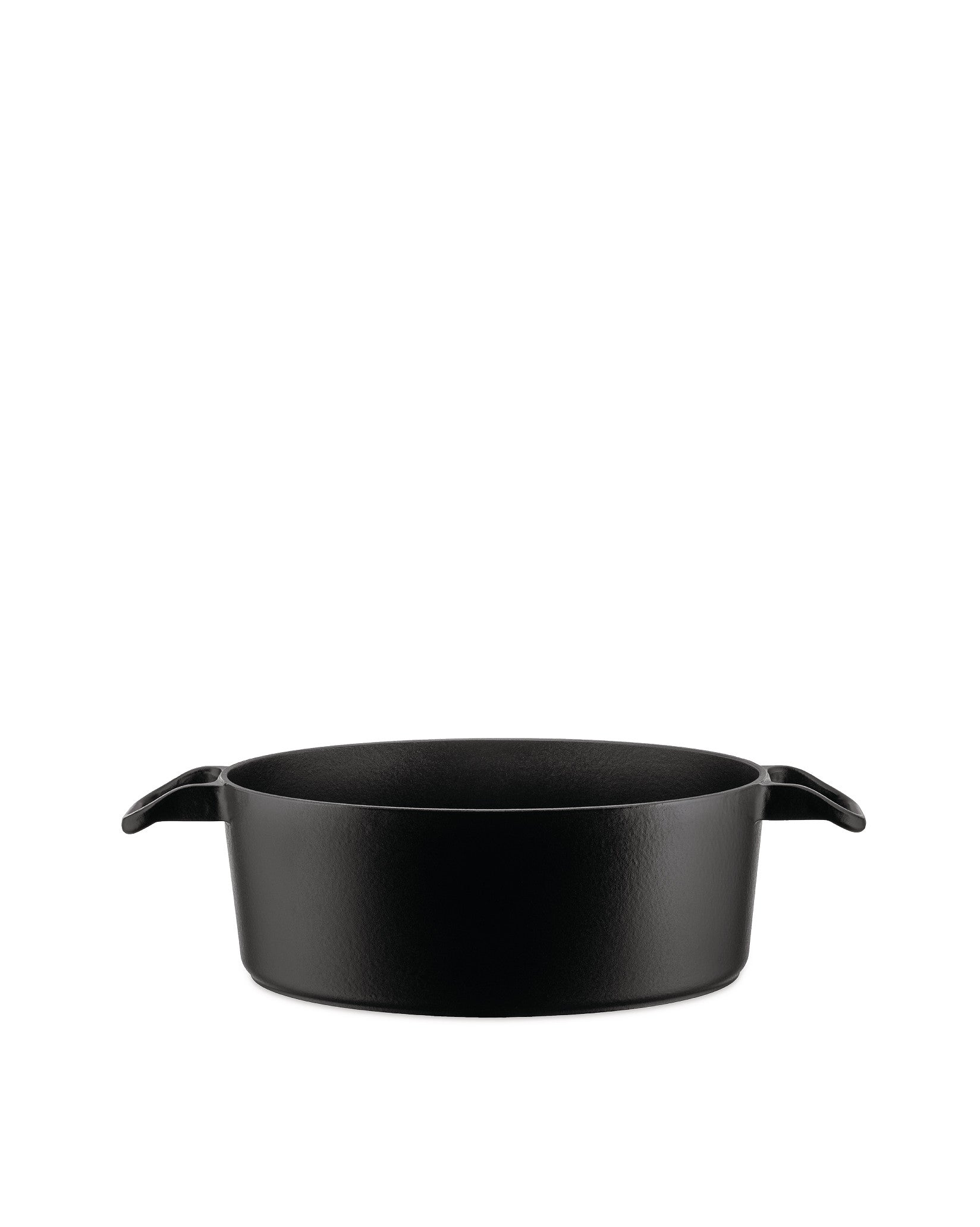 La Cintura di Orione Default Title Ovale Cocotte Alessi 2
