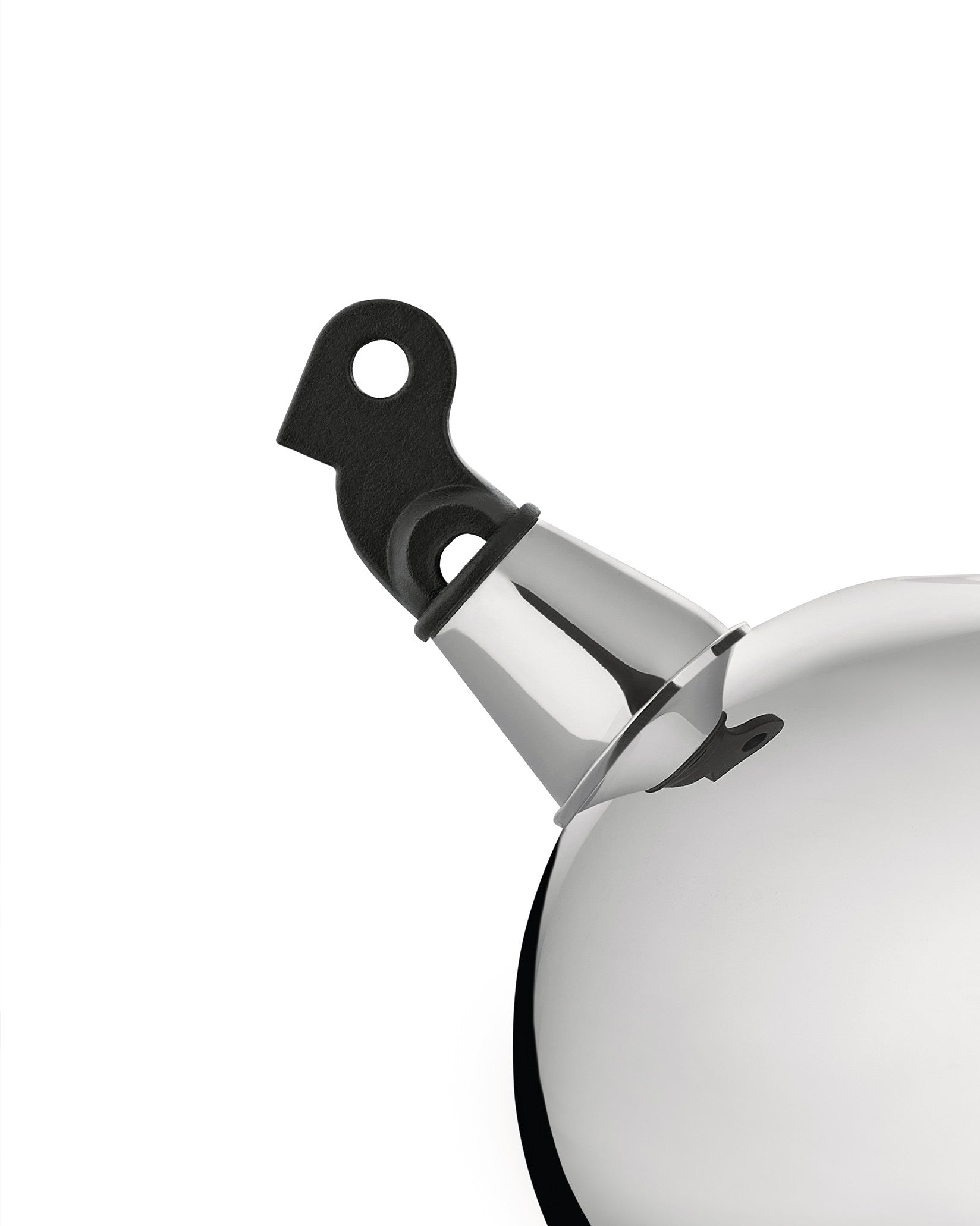 Bulbul Default Title Wasserkessel Alessi 2