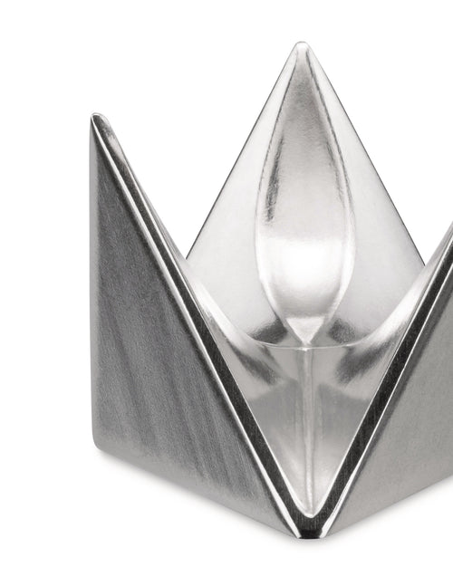 Roost Default Title Doppel-Eierbecher Alessi 2