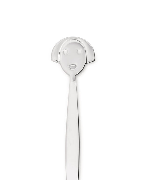 Anna Spoon Default Title Petite cuiller. 4 pièces Alessi 2