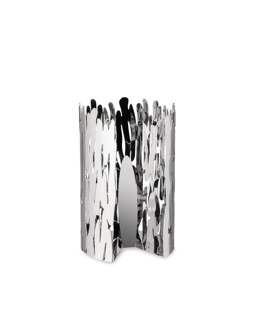 Barkroll acero inoxidable Portarrollos de cocina Alessi 2