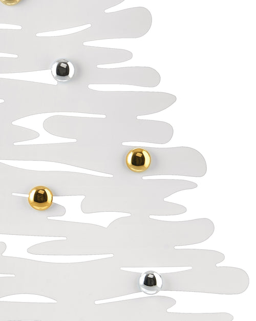 Bark for Christmas Default Title Decorazione natalizia Alessi 2