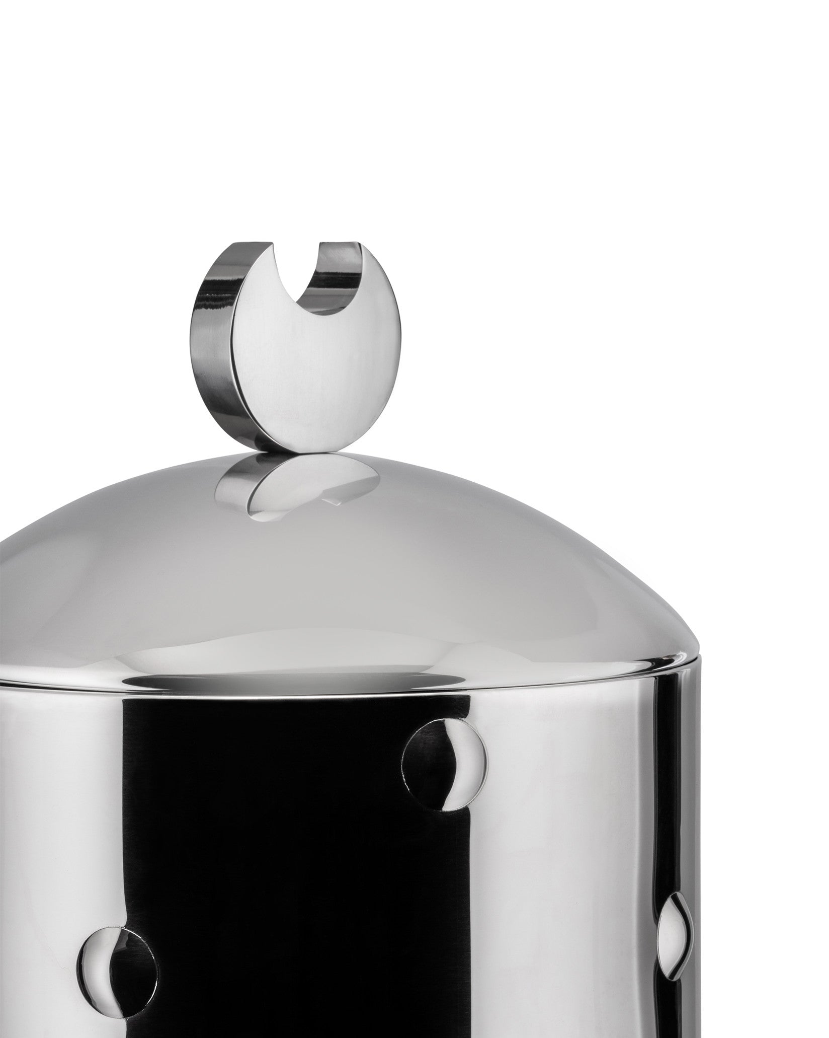 Kalistò 1 Default Title Barattolo Alessi 2