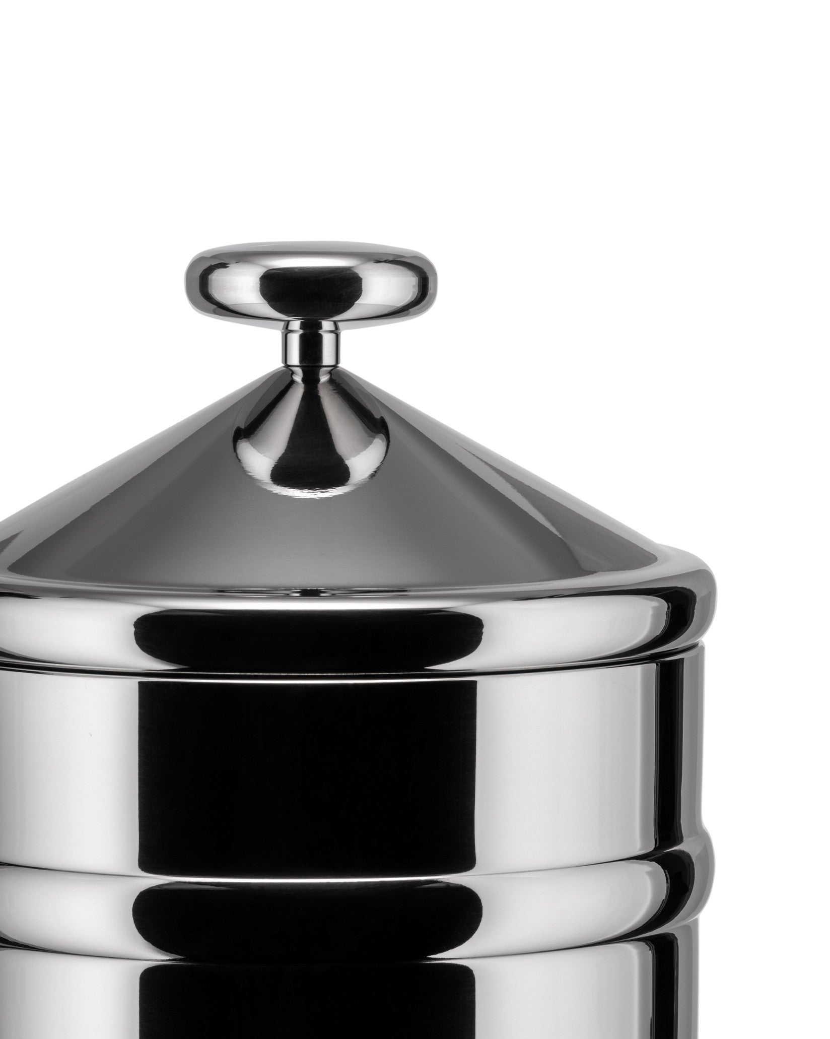 Kalistò 3 Default Title Barattolo Alessi 2