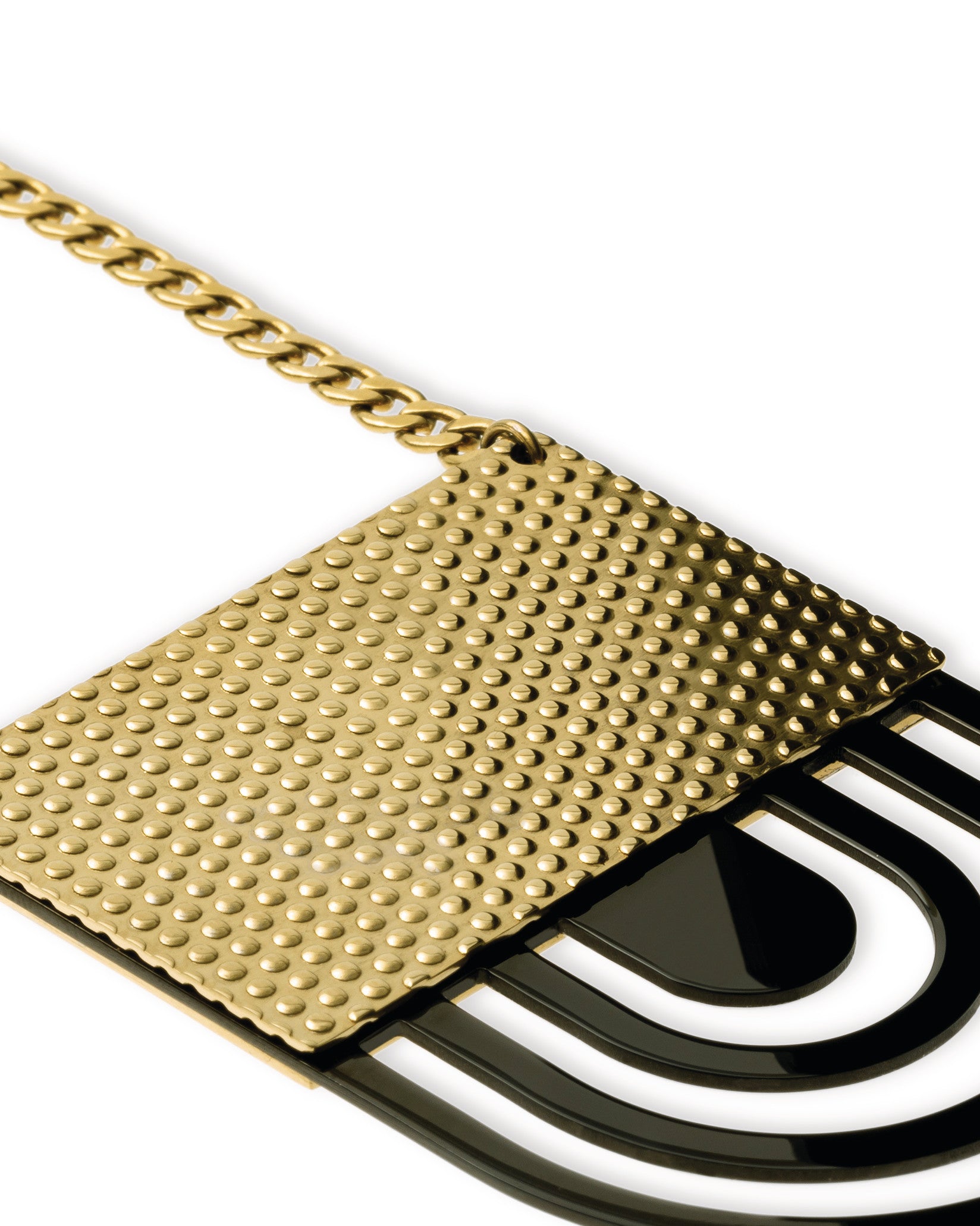 Fresia Default Title Collar Alessi 2