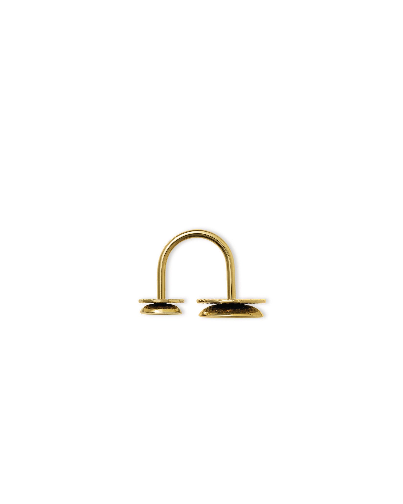 Acta L - 18 Anillo Alessi 2