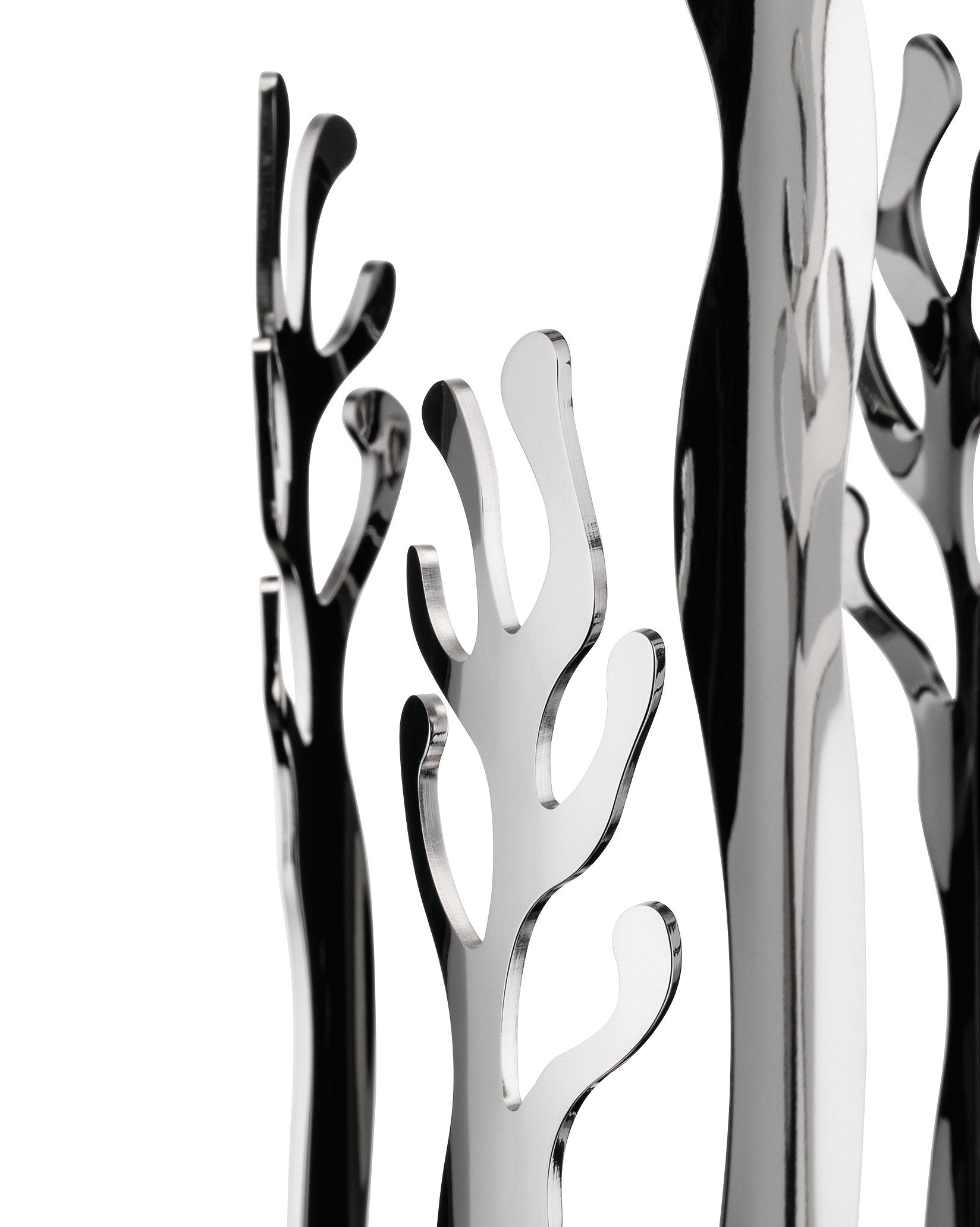 Mediterraneo Default Title Portavasos Alessi 2