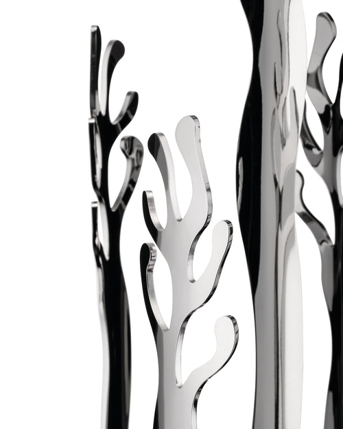 Mediterraneo Default Title Portavasos Alessi 2