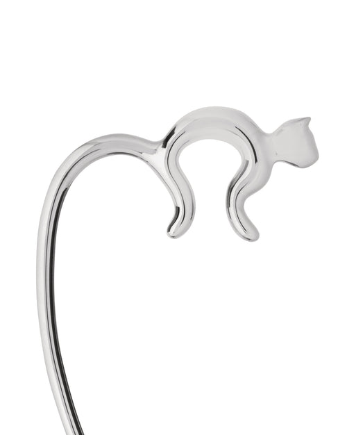 Minou Default Title Accroche sac Alessi 2