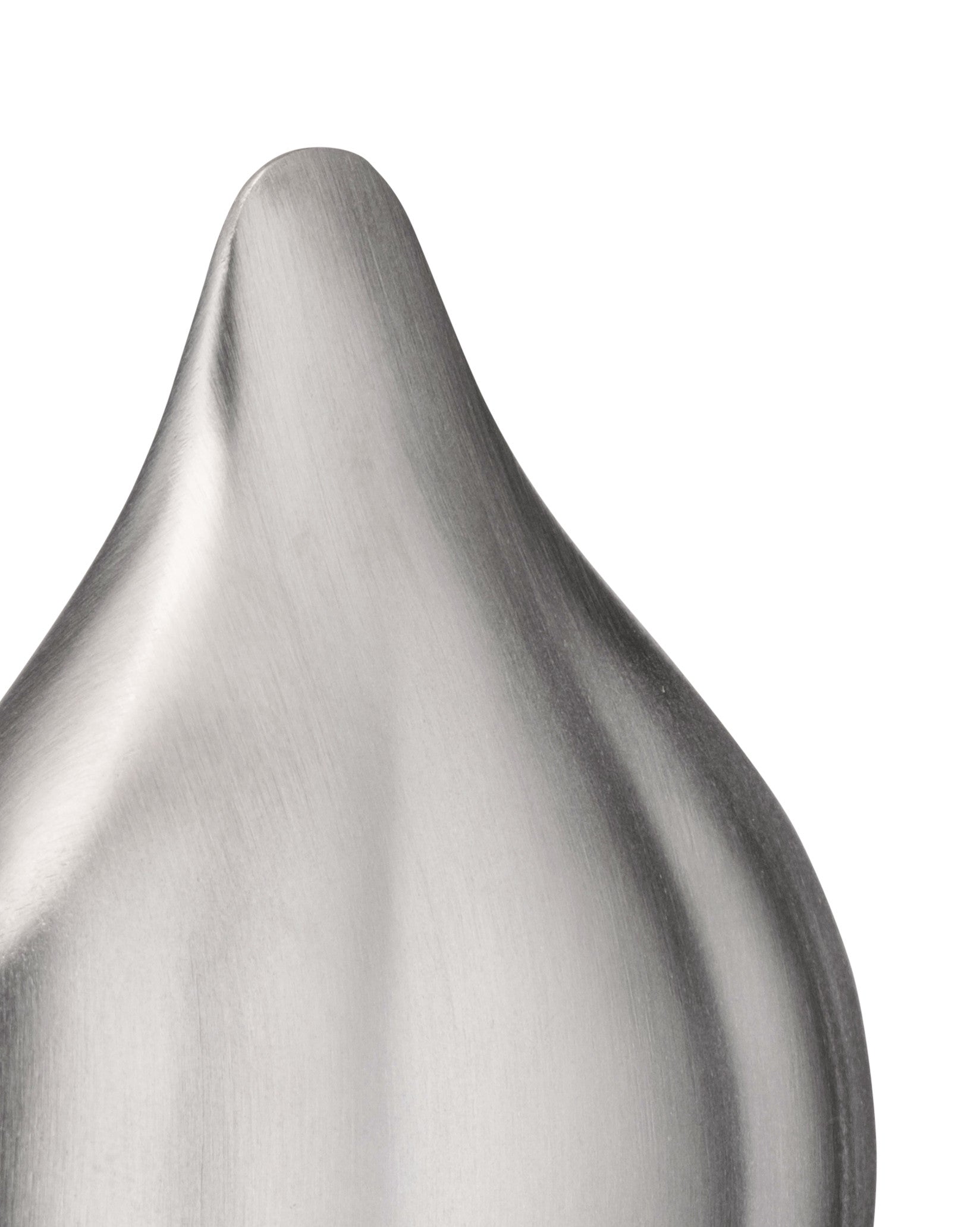 Savon du Chef Default Title Odor remover soap Alessi 2