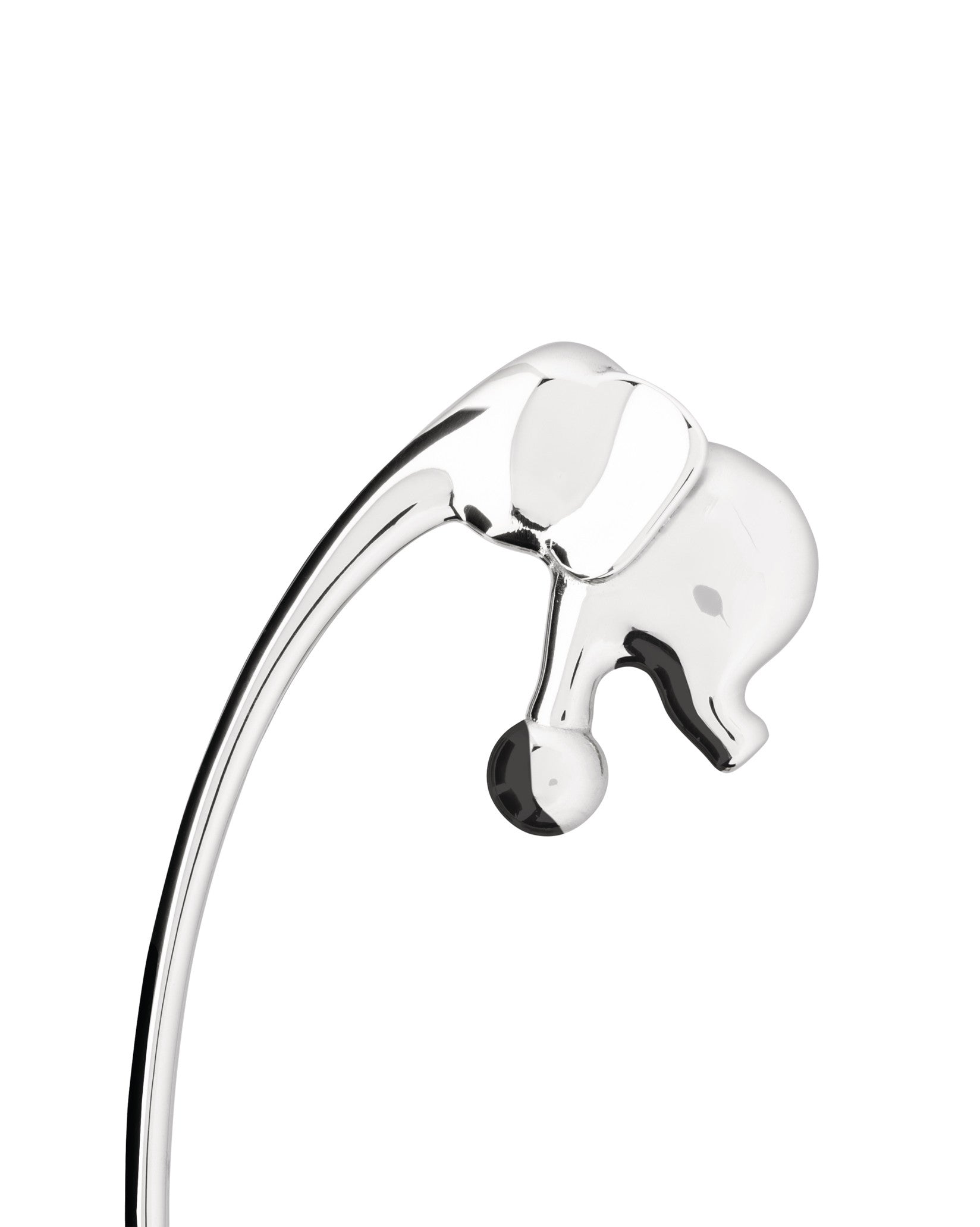 Jumbo Default Title Porta bolsos Alessi 2