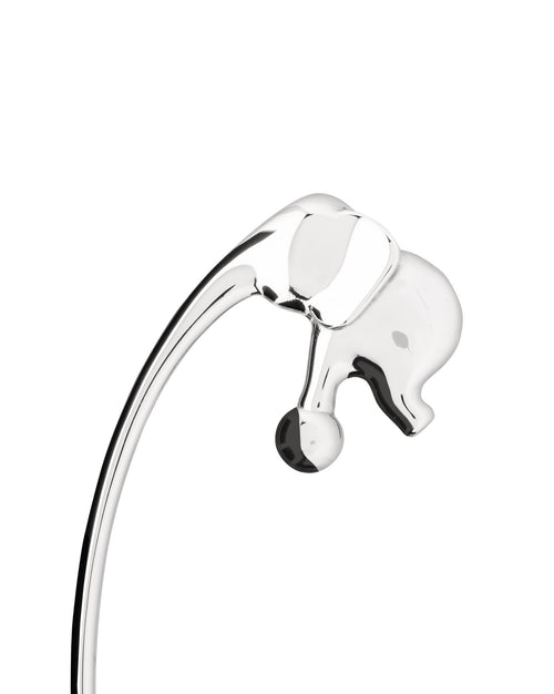 Jumbo Default Title Accroche sac Alessi 2