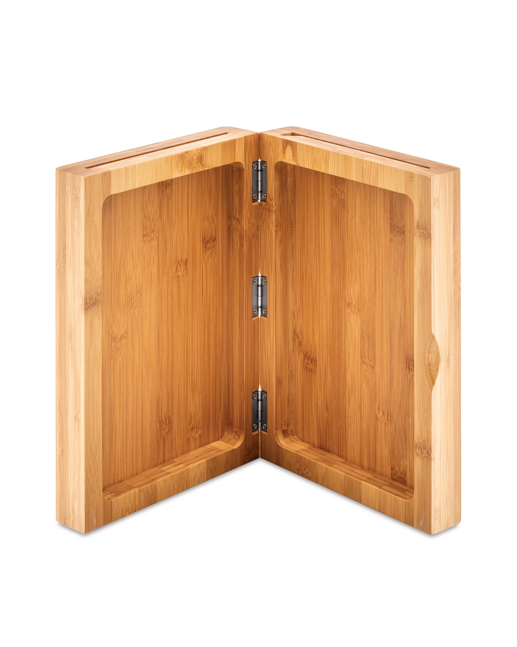 K-Block Default Title Messerblock Alessi 2