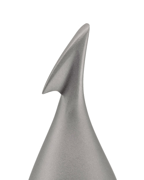 Apostrophe Default Title Orangenschäler Alessi 2