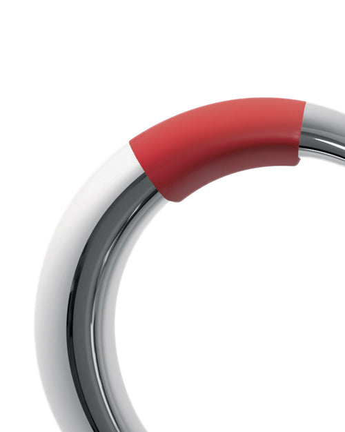 StaySafe Default Title Portachiavi No Touch Alessi 1